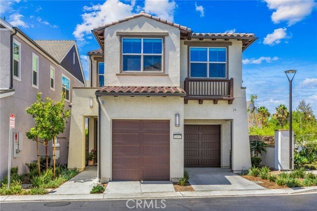 Condominio en San Juan Capistrano, California, Estados Unidos 1 - 18721662