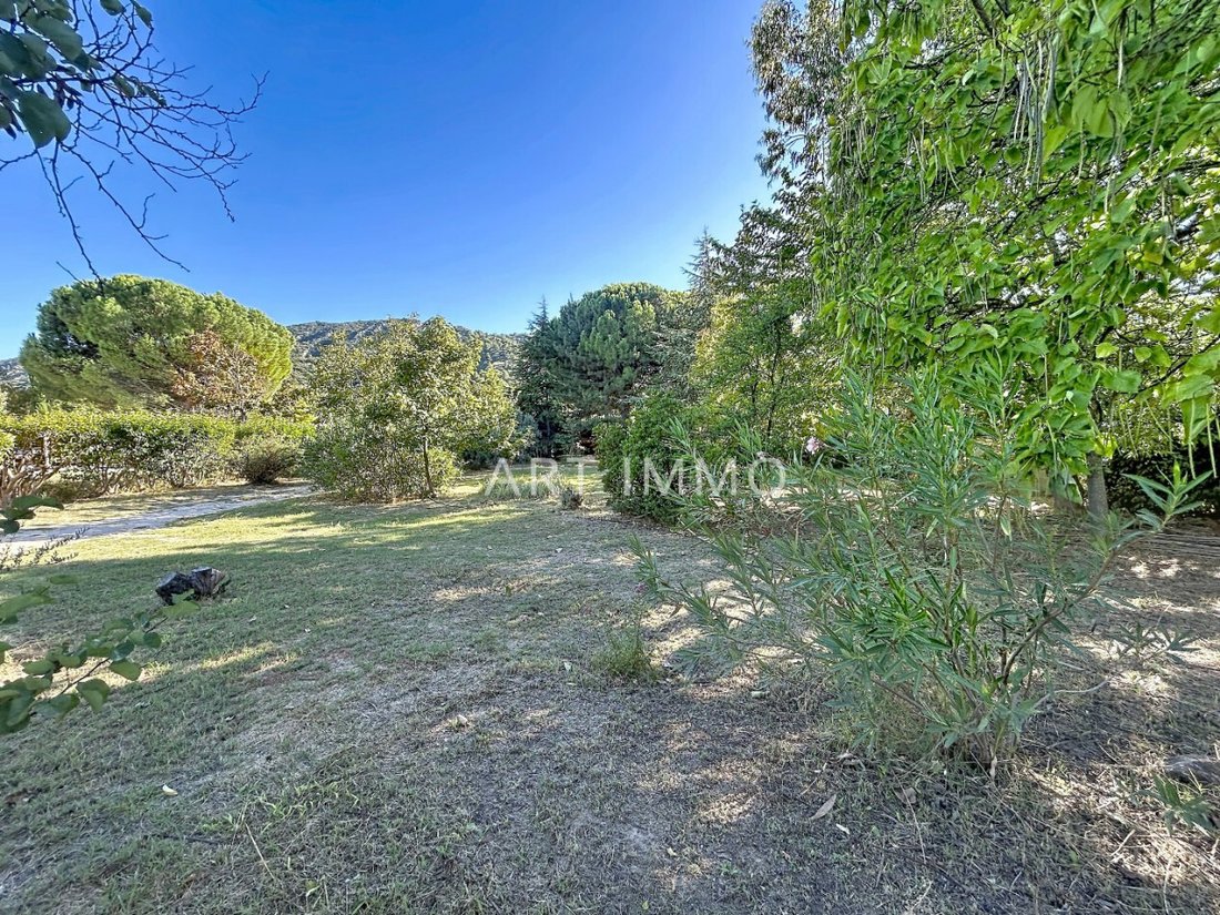 House in Robion, Provence-Alpes-Côte d'Azur, France 3 - 18911171
