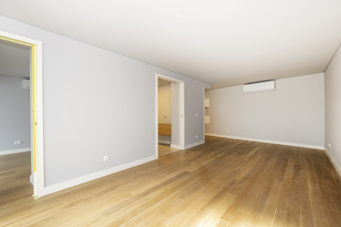 Apartment in Santo Antonio, Lisbon, Portugal 4 - 18907930