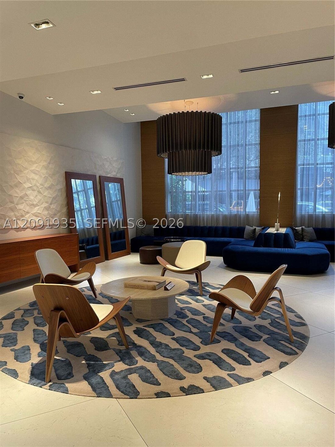 Condominio a Miami, Florida, Stati Uniti 5 - 18909697