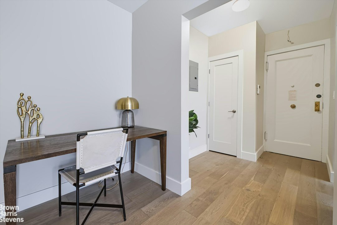 Condo in New York, New York, United States 4 - 18910025
