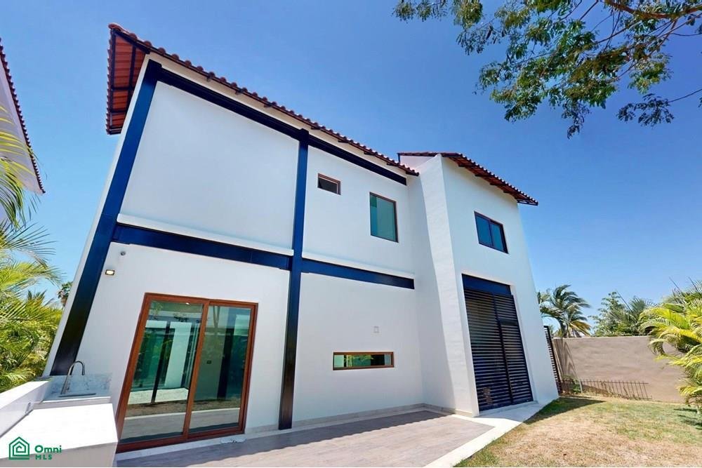 Haus in Jarretaderas, Nayarit, Mexiko 2 - 18041295