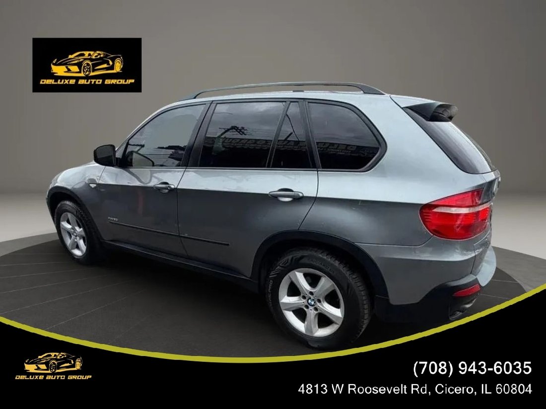 Suv in Cicero, IL, United States 3 - 18920297