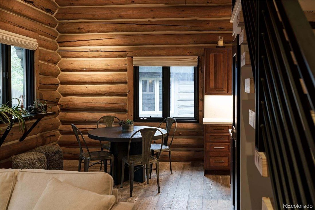 Condo in Vail, Colorado, United States 5 - 18909313