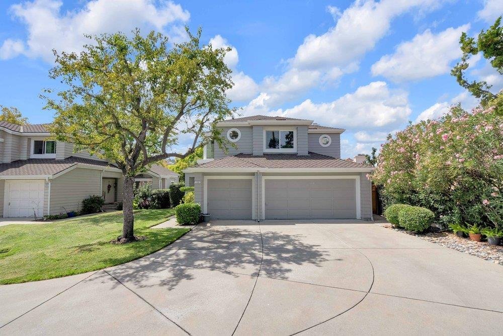 House in Cupertino, California, United States 4 - 18909488