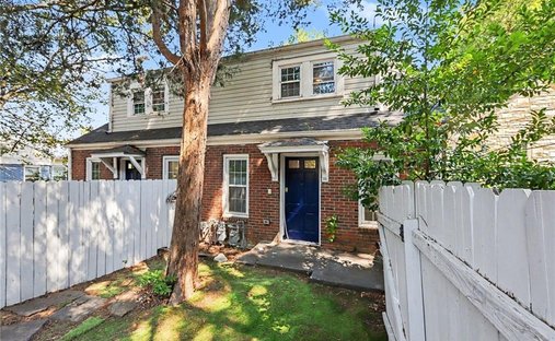 Casa a Atlanta, Georgia, Stati Uniti 1