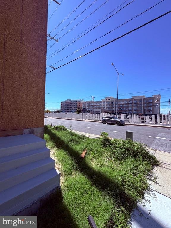 Casa a Ocean City, Maryland, Stati Uniti 5 - 18909799