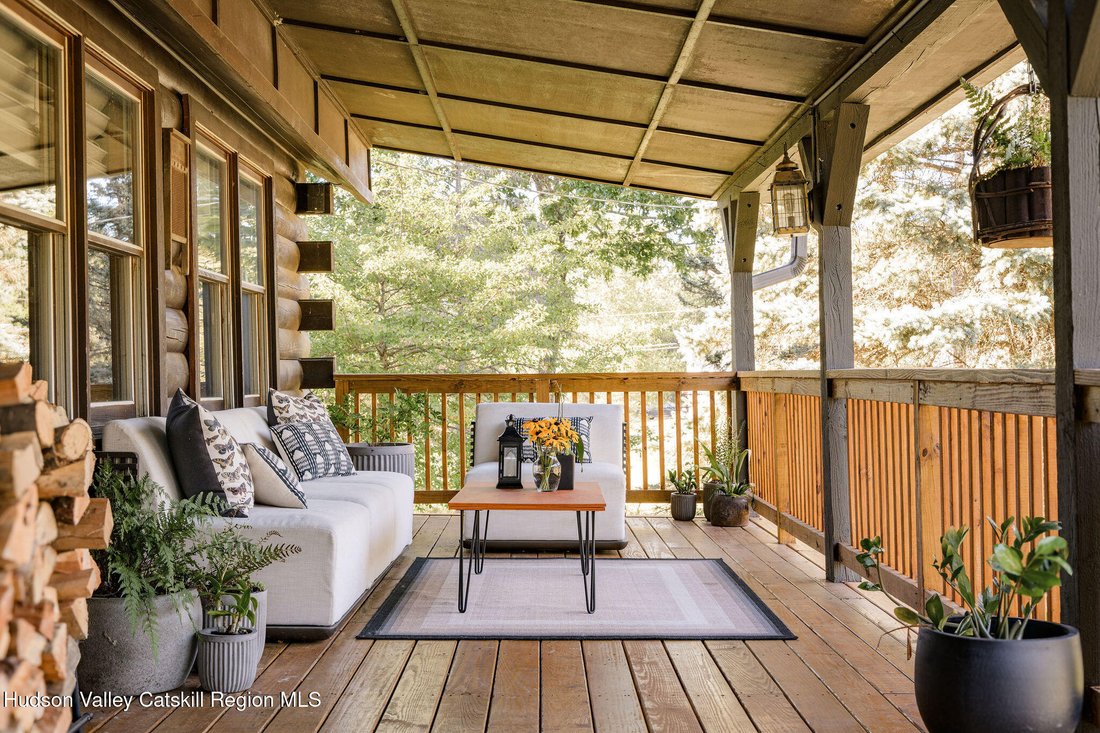 House in Staatsburg, New York, United States 3 - 18905385