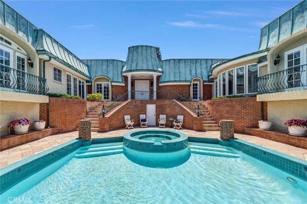 House in Newport Beach, California, United States 2 - 18687870