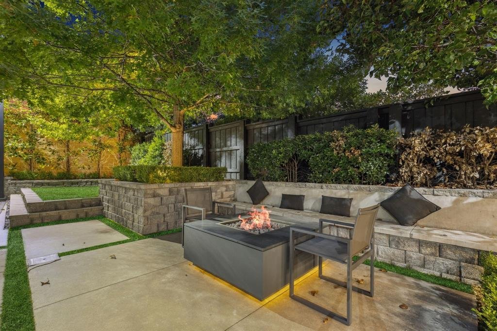 House in Frisco, Texas, United States 4 - 18913257