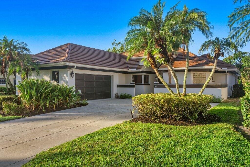 Casa a Palm Beach Gardens, Florida, Stati Uniti 2 - 18910146