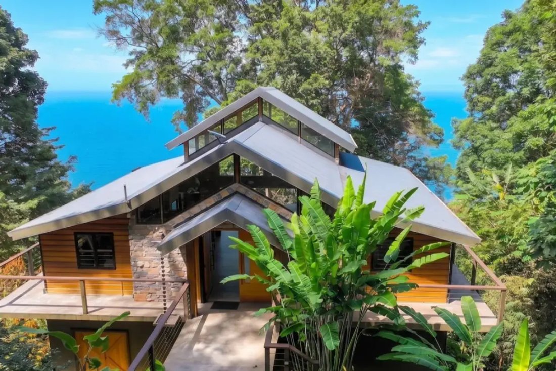 Casa en La Finette, Región corporativa de Diego Martín, Trinidad y Tobago 2 - 18324368