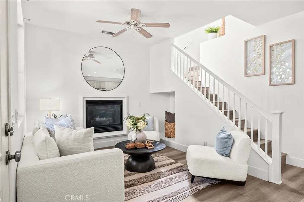 Condo in Aliso Viejo, California, United States 3 - 18910059