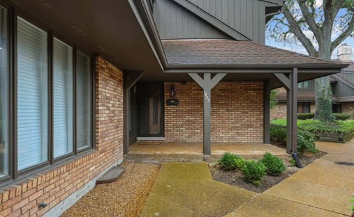 Eigentumswohnung in Northbrook, Illinois, Vereinigte Staaten 1