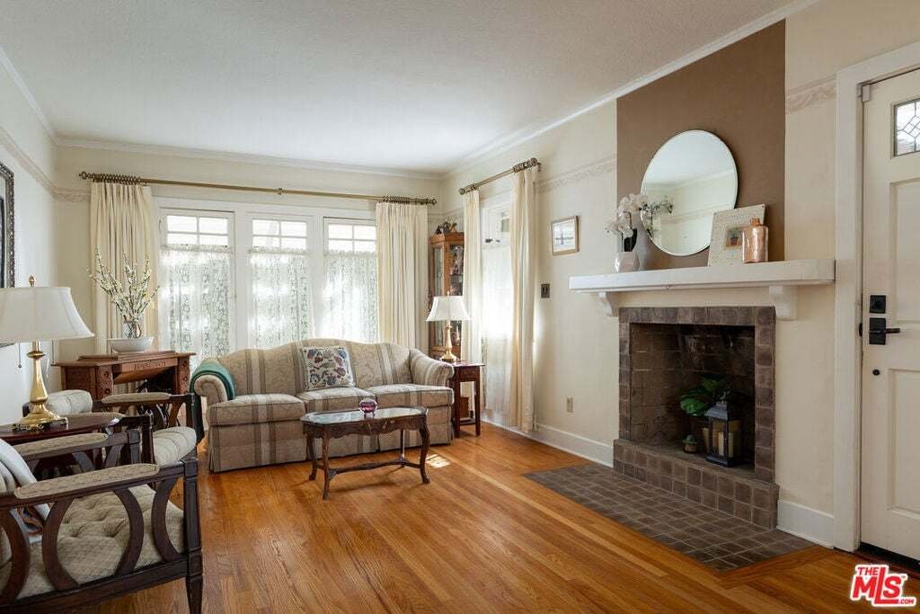 Maison à Glendale, Californie, États-Unis 3 - 18908859