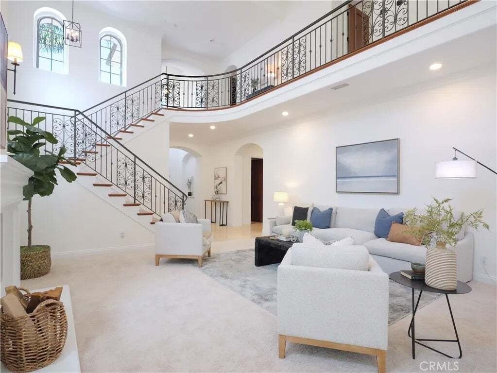 House in Manhattan Beach, California, United States 5 - 18905971