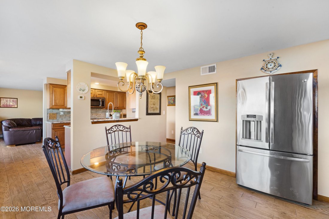 House in Seaside Park, New Jersey, United States 5 - 18908750