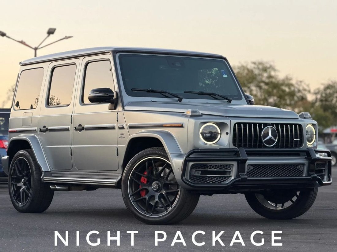 Suv in Sacramento, CA, United States 3 - 18911745