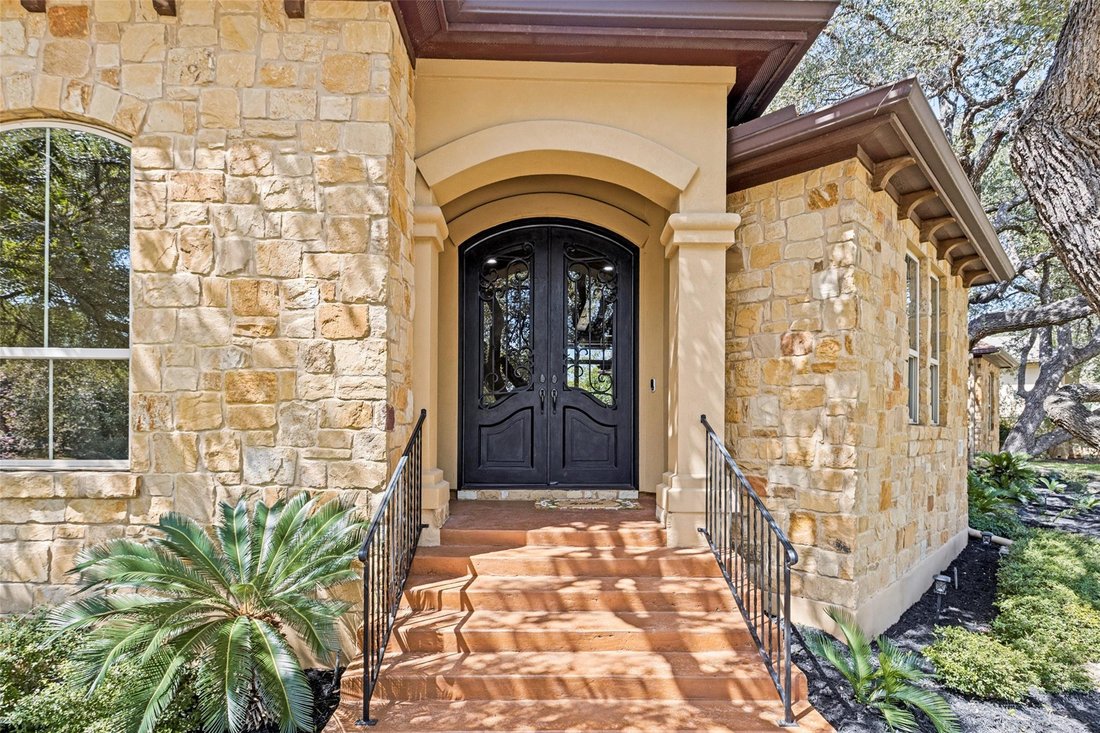 House in Austin, Texas, United States 3 - 18917211