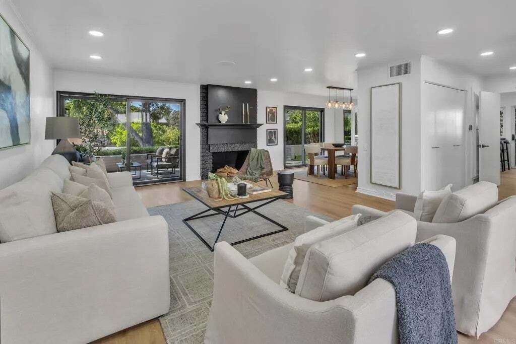 Appartement à FICO, Californie, États-Unis 5 - 18913298