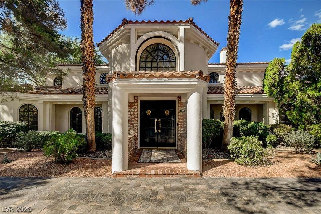Casa a Henderson, Nevada, Stati Uniti 4 - 18905457