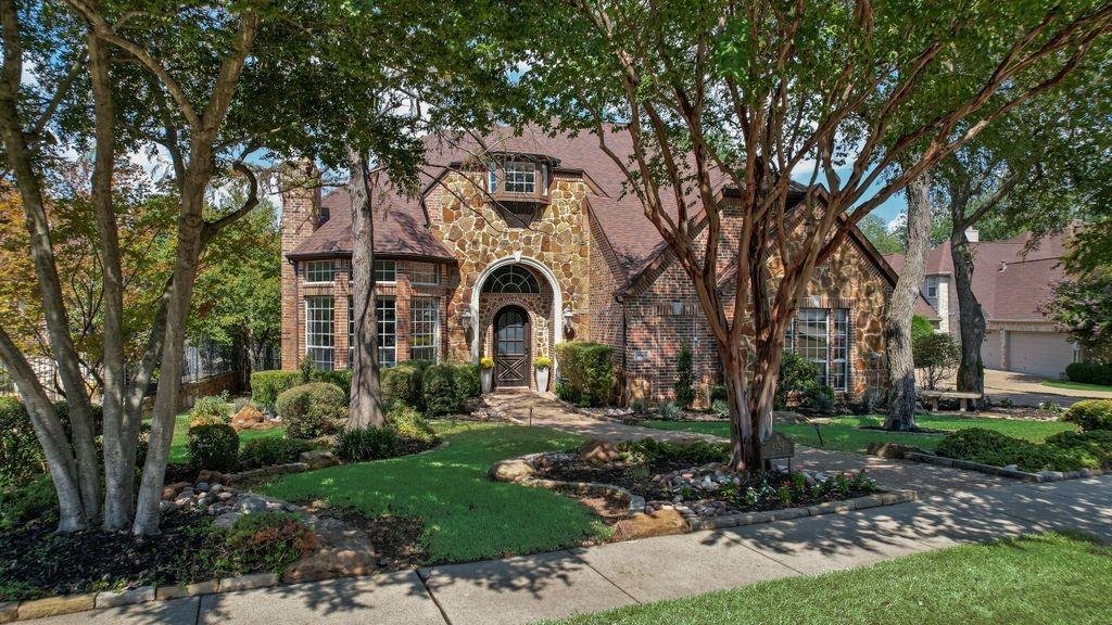 House in Richardson, Texas, United States 2 - 18912097