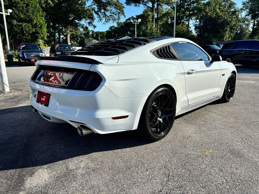 Coupe in Virginia Beach, VA, United States 3 - 18912034
