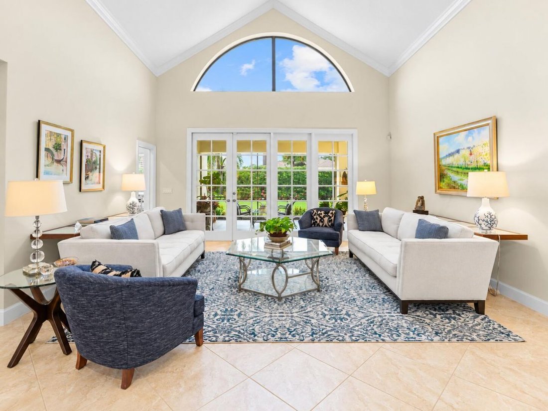 House in Jupiter, Florida, United States 4 - 18918426