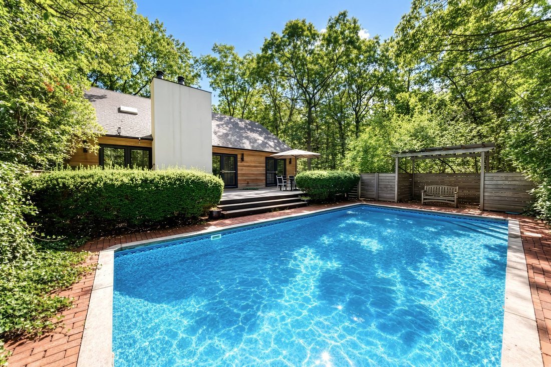 House in East Hampton, New York, United States 3 - 18726250