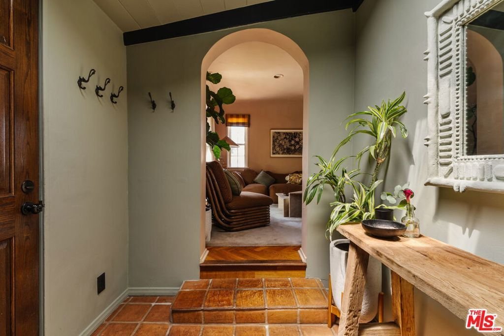 House in Los Angeles, California, United States 3 - 18908830