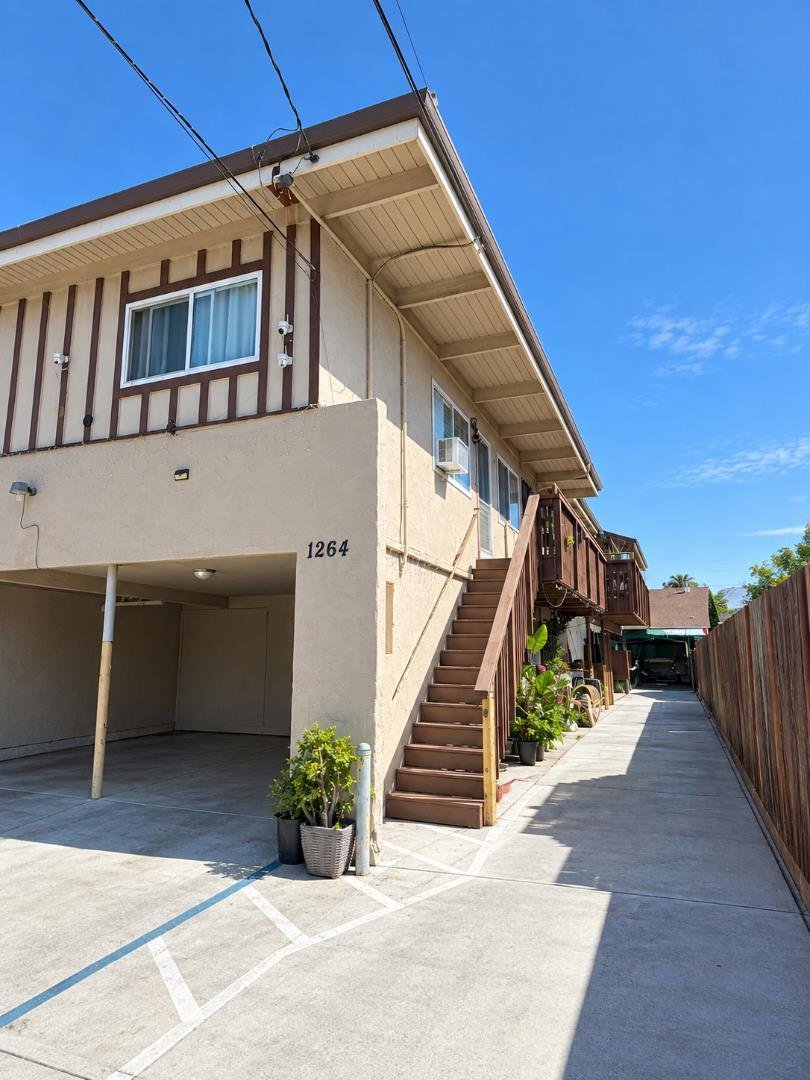 Altro a San Jose, California, Stati Uniti 3 - 18909449