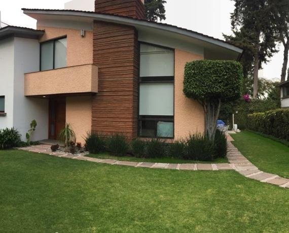 Condominio a Città del Messico, Messico 1 - 18907136