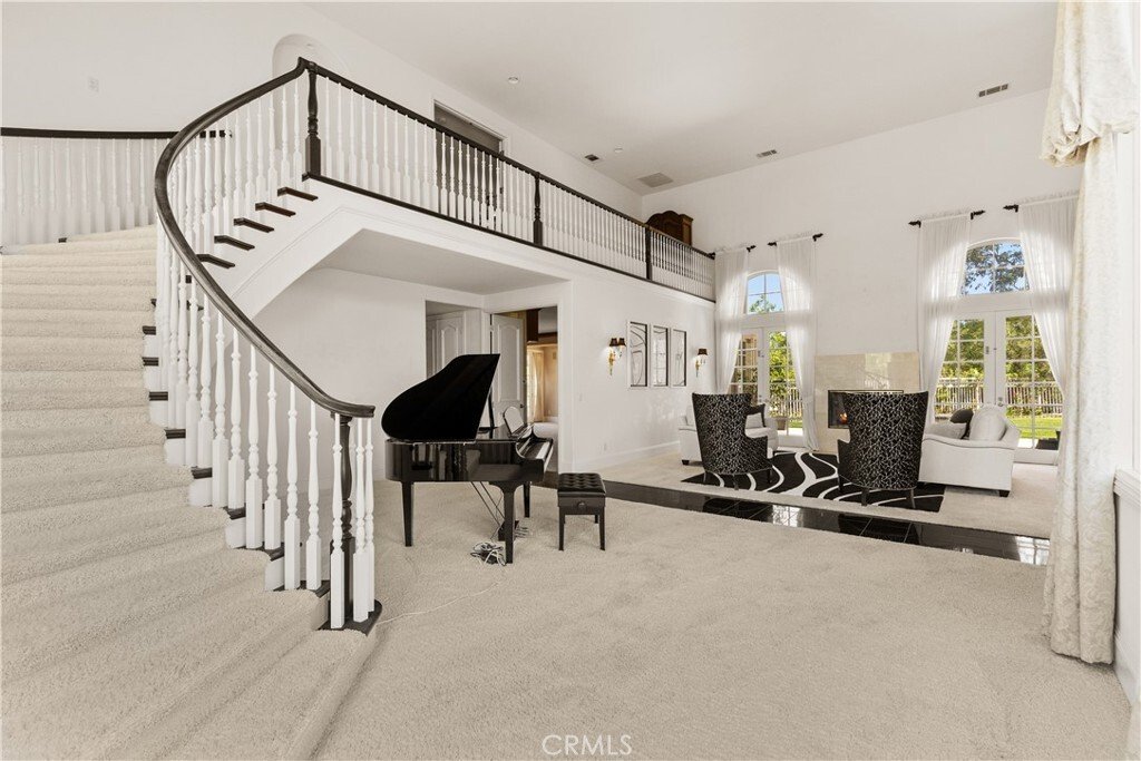 House in Murrieta, California, United States 5 - 18913099