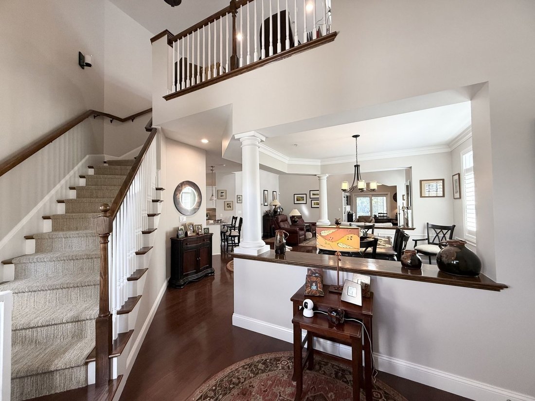 Condo in Merrimack, New Hampshire, United States 5 - 18912179