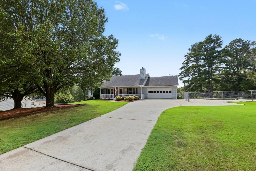 House in Dacula, Georgia, United States 4 - 18909994