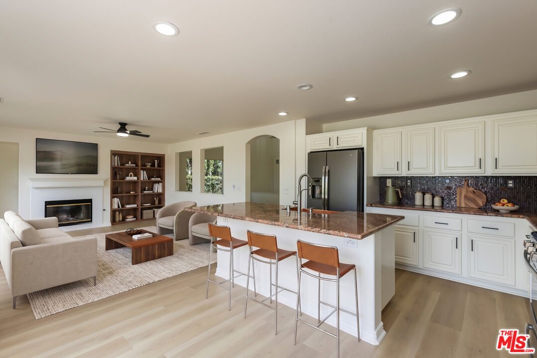 House in Santa Clarita, California, United States 4 - 18917474