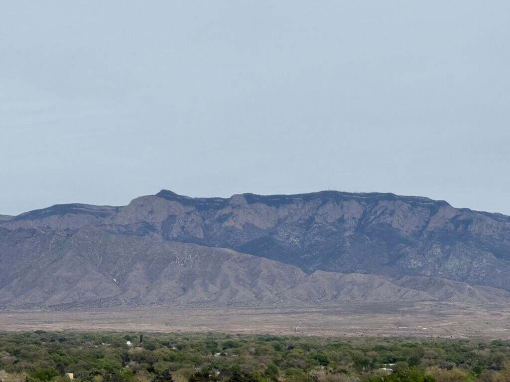 House in Corrales, New Mexico, United States 3 - 18909590