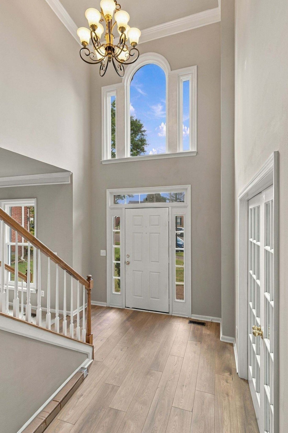 Casa a Franklin, Tennessee, Stati Uniti 4 - 17718971