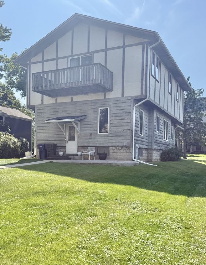 House in Naperville, Illinois, United States 2 - 18912188