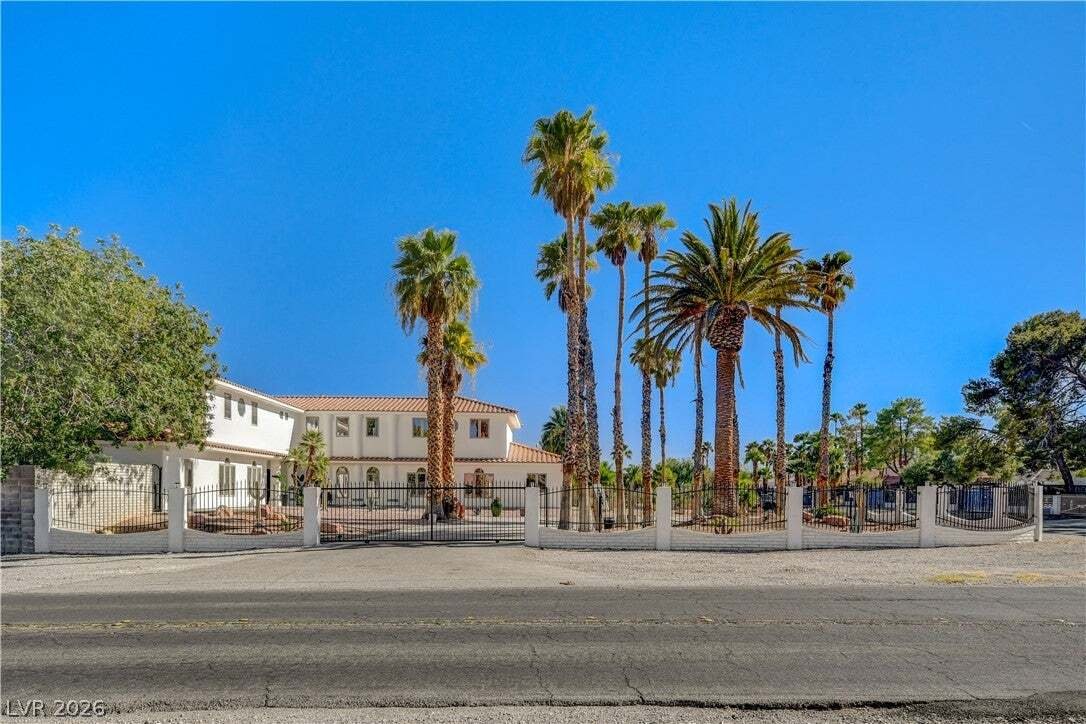 Casa a Las Vegas, Nevada, Stati Uniti 4 - 18912940