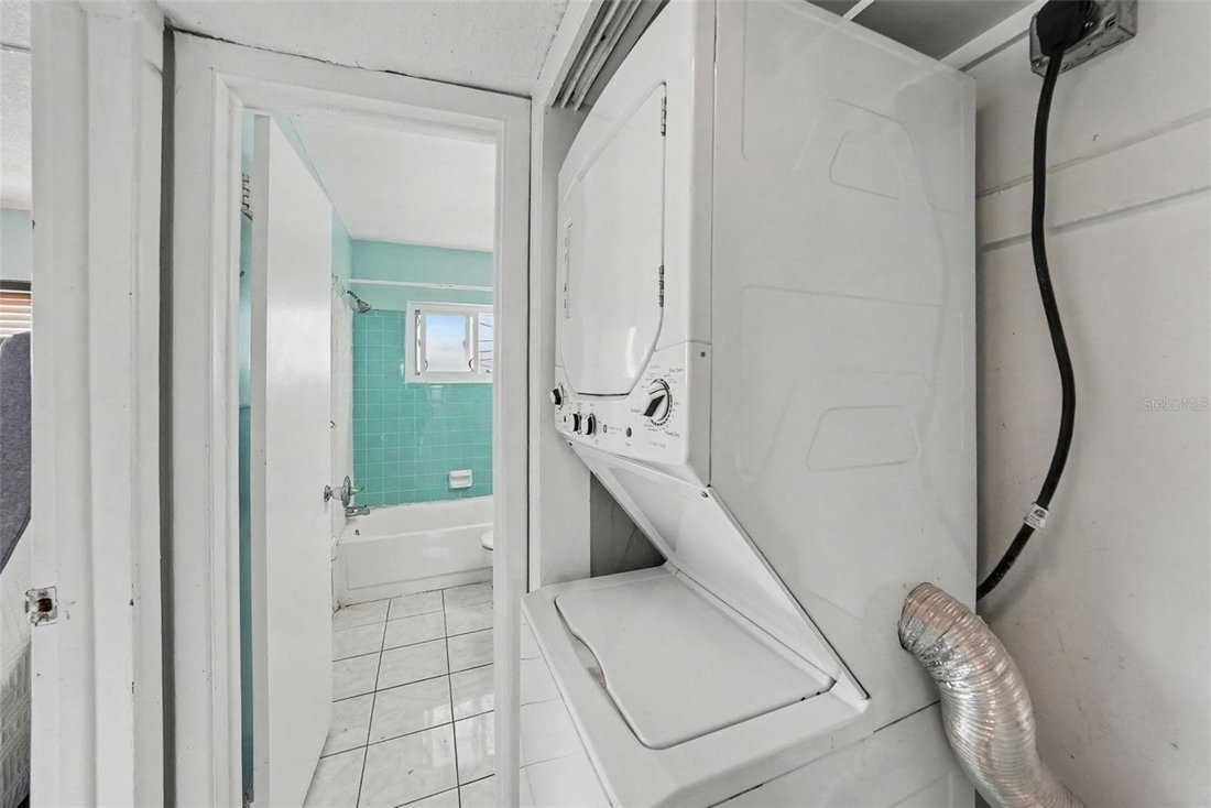 House in Madeira Beach, Florida, United States 5 - 18905984