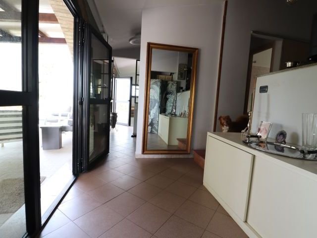 Villa in Asciano, Tuscany, Italy 5 - 18915585