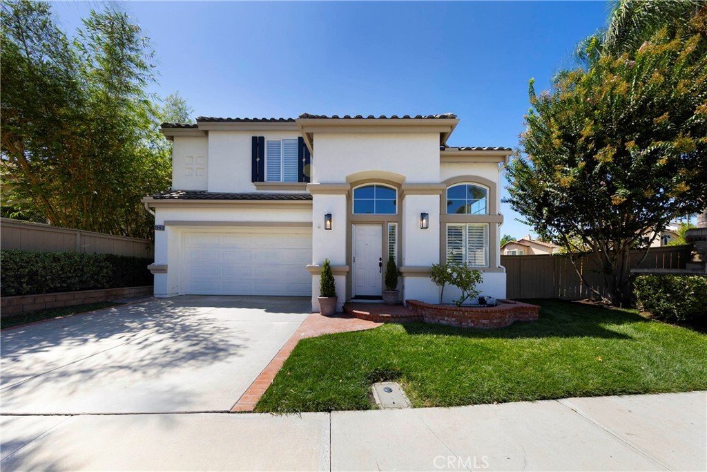 Casa a Laguna Niguel, California, Stati Uniti 1 - 18909903