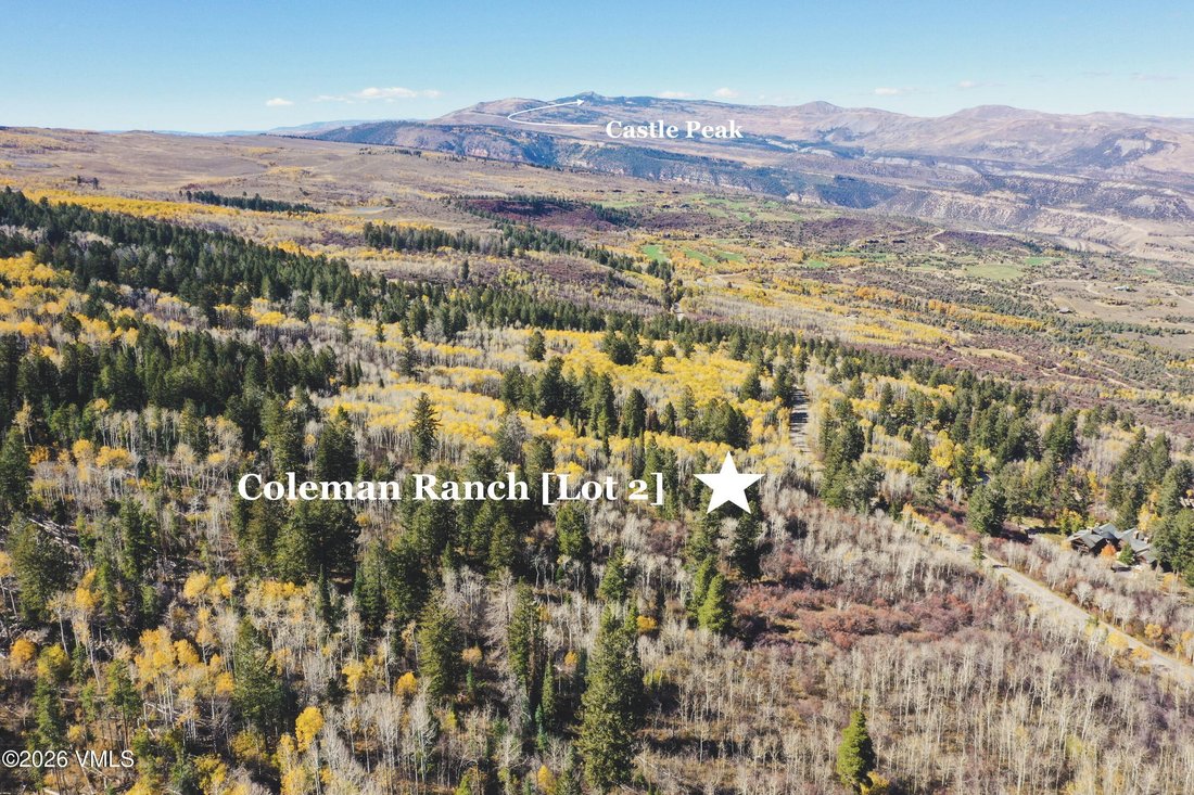 Farm Ranch in Edwards, Colorado, United States 4 - 18912372