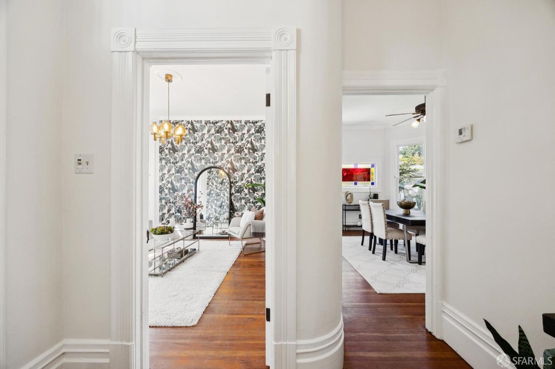 Casa a Oakland, California, Stati Uniti 5 - 18917118