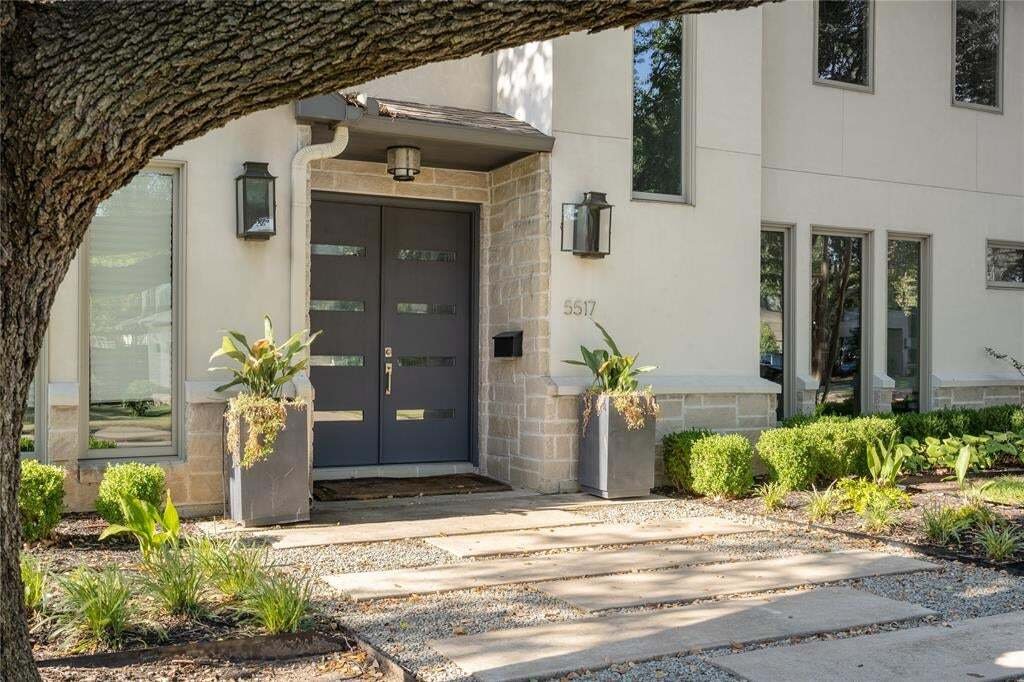 House in Dallas, Texas, United States 3 - 18913254