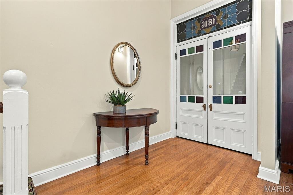 Haus in St. Louis, Missouri, Vereinigte Staaten 3 - 18909345