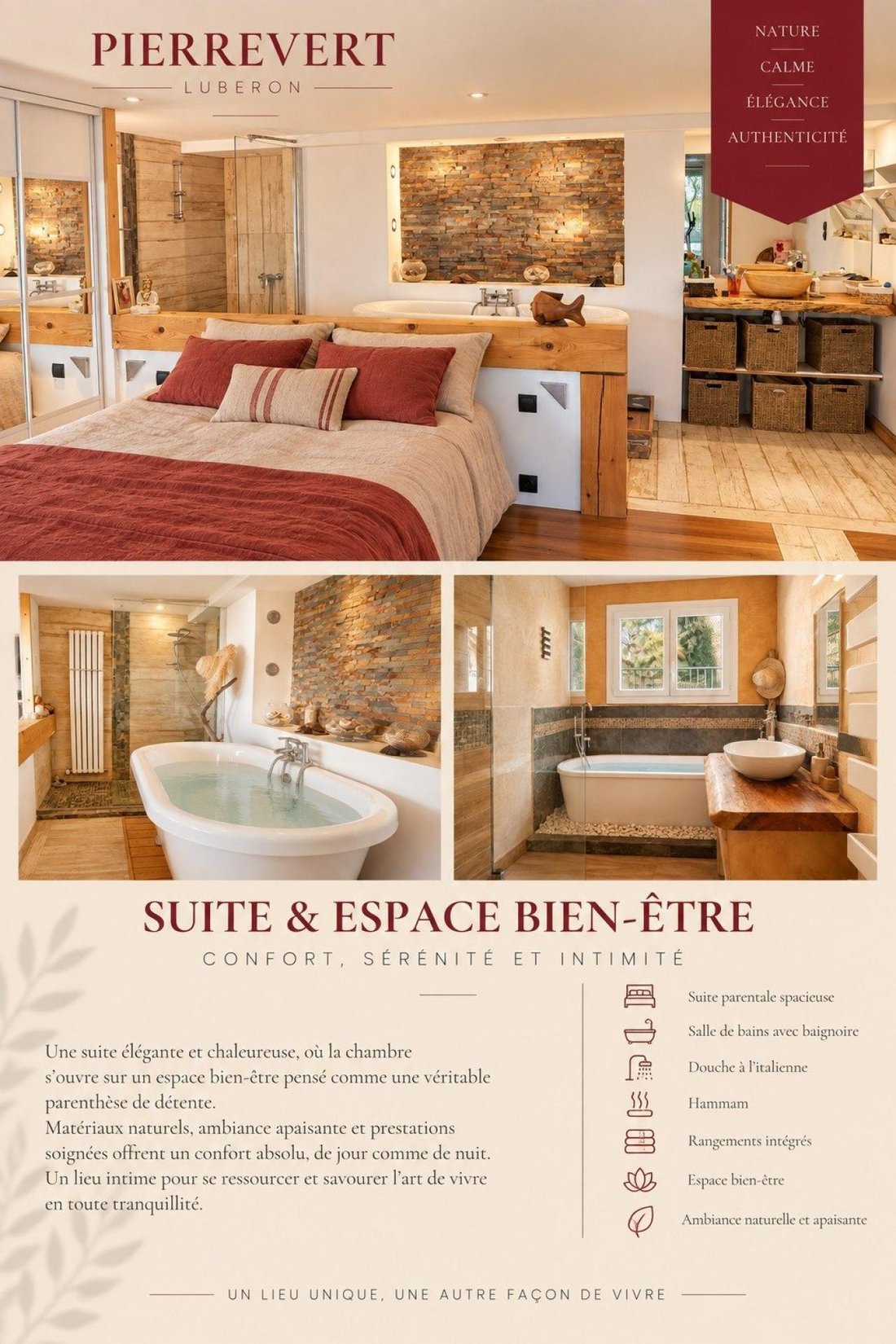 Casa en Pierrevert, Provenza-Alpes-Costa Azul, Francia 3 - 18305516