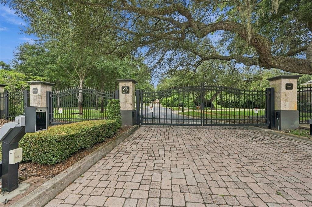Casa en Safety Harbor, Florida, Estados Unidos 3 - 18906776