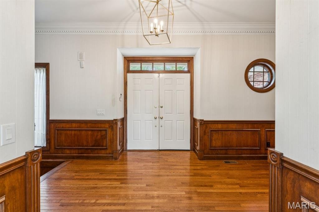 House in Town and Country, Missouri, United States 2 - 18906077